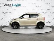 Suzuki Ignis 1.2 Smart Hybrid Select | Navigatie | Parkeercamera | Apple Carplay/Android Auto