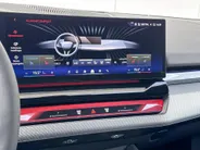 BMW 5 Serie Touring 530e M Sport Edition
