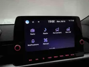 Kia Picanto 1.0 DPi 63pk 4-zits DynamicPlusLine | Apple Carplay/Android Auto | Cruise Control