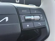 Kia Sportage 1.6 T-GDi Hybrid GT-PlusLine | Pano | Memory | Harman Kardon | Stoelventilatie | Stoel + Stuurverwarming | Elektr. Achterklep | Demo |