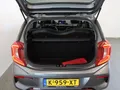 Kia Picanto 1.0 DPi GT-Line