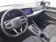 Volkswagen Golf 1.0 eTSI Life Business | DSG | Elek. Stoelverstelling | Stoelverwarming