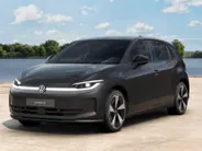 Volkswagen ID. Polo Style First Edition 52 kWh accu, 211 PK