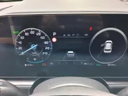 Kia Niro 1.6 GDi Hybrid DynamicPlusLine |Navi |Camera |Schuifdak |Leder