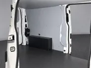 Volkswagen Bedrijfswagens e-Transporter Bedrijfswagens Bestelwagen Style 70kWh 218pk L2 733440