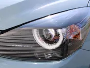 Mazda 2 1.5 e-SkyActiv-G 90PK 6MT Exclusive-Line | Private lease v.a. € 429 p/m | Camera | Dodehoek detectie | Clima | LED | Stoel- / Stuurverwarming |