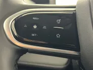 Chery TIGGO 4 1.5 HEV Unique Automaat | 163pk | Nieuw & rijklaar