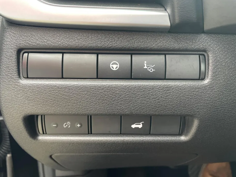 Nissan X-Trail Tekna | Navigatie | Schuif-/ Kanteldak | Stoelverwarming voor & achter | 360 camera | Apple Carplay/ Android Auto | Geheugenfunctie voorstoelen | Elektrische Kofferbak |