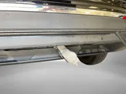 Volkswagen Tiguan 1.4 TSI eHybrid 245pk DSG Life Business · Camera · Inklap. Trekhaak · Stuur- & Stoelverwarming · Apple/Android Car Play · Elek. Achterklep ·