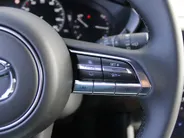 Mazda MX-30 e-SkyActiv EV 145PK Advantage Modern 36 kWh | Stoelverwarming | HUD | Dodehoek detectie | Elek. stoelverstelling | LED | 18' LM | Camera |