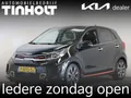 Kia Picanto 1.0 T-GDi GT-Line 5p