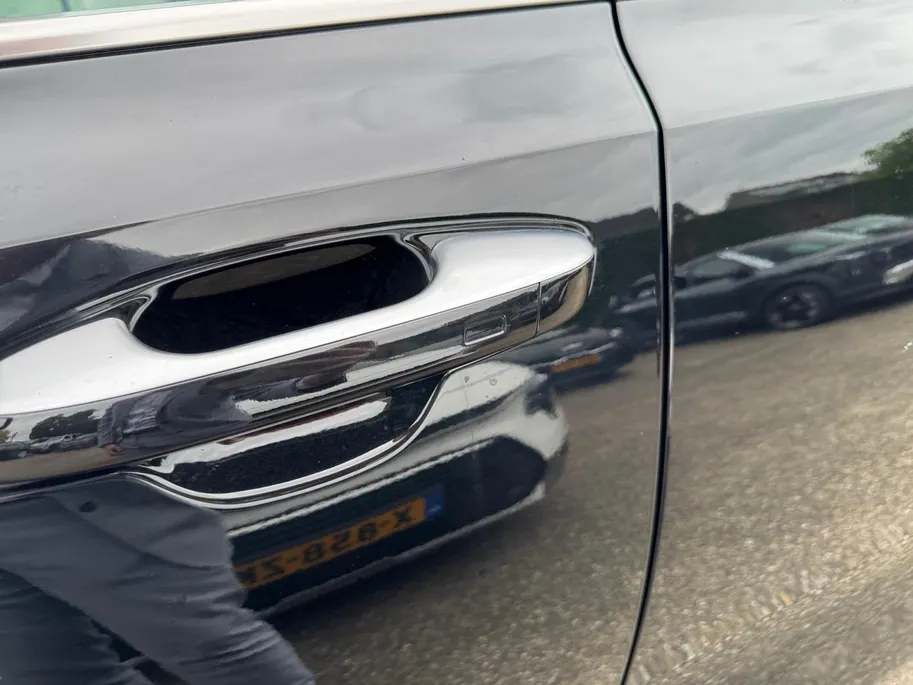 Kia Sorento 1.6 T-GDi Plug-in Hybrid 4WD ExecutiveLine 7p | 360Gr camera | Navigatie | Climate control | Stoel verwarming + Ventilatie | Stoel geheugen | Schuif/ kanteldak