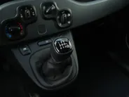 Fiat Panda 1.0 Hybrid 70 PK Sport | Carplay | PDC | Privacy | 5zits | 1ste