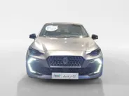 Renault Clio 1.8 Hybrid 160 techno | Direct leverbaar met 1.300,- voorraad korting | LMV 18 inch velgen | Apple carplay & Android Auto | Pack Premiere |