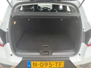 Renault Captur 1.6 E-Tech Hybrid 145 Intens | Automaat | Dealer Onderhouden | Camera | All Season Banden | Climate & Cruise Control | Apple Carplay & Android Auto | 12 Maanden BOVAG Garantie