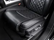 Audi Q7 55 TFSIe 381pk Quattro Pro Line S Panoramadak · Trekhaak · Luchtvering · B&O · Leder Valcona · Elek. Stoelen + Geheugen Bestuurder · 21'' Inch · 360 Camera · SOH 97,2% · EXTRA INRUILKORTING ·