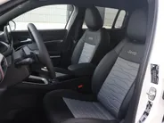 Jeep Avenger 1.2T 136 PK 4xe Overland | Infotainment | Winter | Convenience VERKOCHT