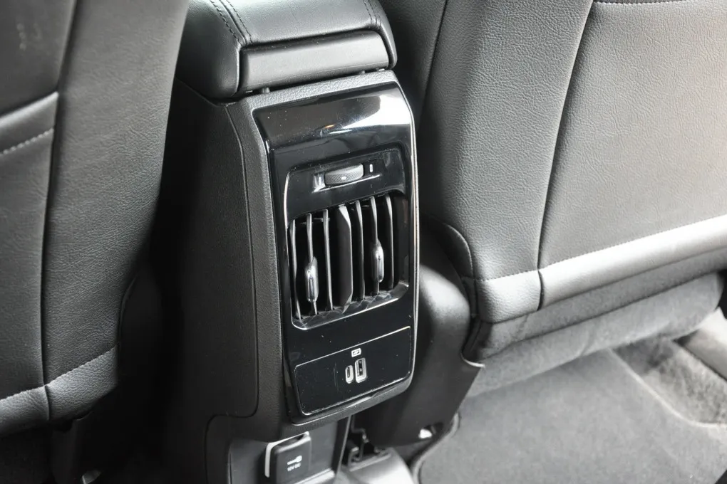 Jeep Compass 4xe 240 Hyb. Trailh.