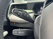Škoda Epiq Business Launch Edition 56 kWh | Interieur Loft Mint | 19' inch velgen, Lark | Light & View | Trekhaak afneembaar | Panoramisch glazen dak | €1000,- inruilpremie