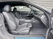 BMW 4 Serie Cabrio 420i High Executive