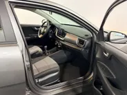 Kia Stonic 100PK T-GDi MHEV ComfortLine | Airco | Apple CarPlay/Android Auto | Centrale Deurvergrendeling | Elektrische Ramen & Spiegels | Licht Sensor |