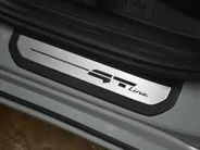 Kia EV4 FASTBACK 81,4 kWh 204PK GT-PlusLine NIEUW