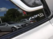 Opel ADAM 1.2 Jam Favourite