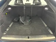 Audi Q8 55 TFSI-e quattro S-Line | Panoramadak | Luchtvering | 21'' L.M. Velgen | SoH 100%