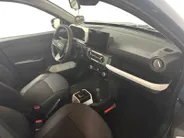 Dacia Spring Extreme 65 26.8 kWh AIRCO NAVIGATIE APPLE CARPLAY/ANDROID AUTO CRUISE CONTROL ACHTERRUIT RIJ CAMERA PARKEERSENSOREN VOOR/ACHTER DEALER ONDERHOUDEN