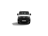 Renault Master E-Tech T35 L2H1 Advance long range 87 kWh nu met 22% voorraadkorting en 0,99% actiefinancial lease tarief*