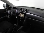Suzuki Vitara 1.0 Boosterjet Select / Trekhaak / Camera / Stoelverwarming / Navigatie /