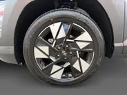 Hyundai Kona 1.6 GDI HEV Premium Sky | Z&Z Topdeal! | Van € 44.190,-, nu voor € 38.690,- |