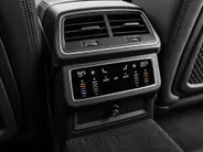 Audi A6 Avant 55 TFSI e quattro 367pk S Competition · Panoramadak · Camera · Leder · Apple/Android Car Play · Adaptive Cruise Control · Stuurwiel verwarmd ·