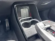 BMW X1 xDrive25e
