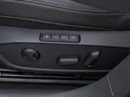 CUPRA Formentor 1.4TSIe-Hybrid 180kW/245PK VZ · Panoramadak · Trekhaak · Apple/Android Car Play · Camera