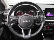 Kia Stonic 1.0 T-GDi MHEV DynamicPlusLine | Trekhaak | 15' LM | Clima | Cruise | Navi | Camera | LED | Keyless | 1e eigenaar |