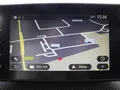 Dacia Jogger 1.0 TCe 100 ECO-G Expression 5p. | pack assist | pack media nav |