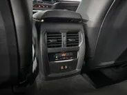 BMW 3 Serie Touring 318i