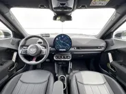MINI Aceman SE John Cooper Works M 54.2 kWh