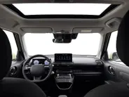 Hyundai Inster Pulse Advanced 42 kWh | SUPER GAVE ACTIE, NU TOT €2.500,- KORTING | OP=OP | LUXE UITGEVOERD | DIVERSE KLEUREN BESCHIKBAAR |