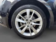 Škoda Octavia Combi 1.0 TSI Greentech Business Edition Plus | Weinig kilometers! | Afneembare Trekhaak | Achteruitrijcamera | Apple Carplay/Android Auto | Climate Control | 12 maanden garantie! |