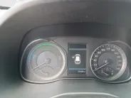 Hyundai Kona 1.6 GDI HEV Premium | Trekhaak | Apple Carplay/Android Auto | Adaptive cruise control | Dodenhoek herkenning | Leren bekleding
