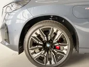 BMW X3 30e xDrive