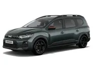 Dacia Jogger 1.0 TCe 110 limited edition 7p. | Gratis 7 jaar fabrieksgarantie tot 140.000km | Dacia Go financiering vanaf 2,9% rente | In diverse kleuren mogelijk |
