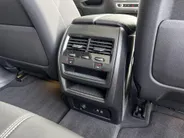 BMW X5 xDrive50e