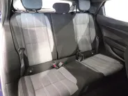 Renault Megane E-Tech comfort range Evolution 60 kWh * Cruise Control Adaptief * Stoelverwarming * Camera * Carplay * LM Velgen 18' *