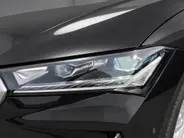 Škoda Superb 1.5TSI 204PK PHEV Laurin & Klement · Panoramadak · Leder · Trekhaak · 360°Camera · Garantie t/m 04-06-2030 of 100000km.