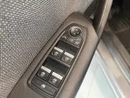 Renault Captur 1.8 E-Tech full hybrid 160PK techno *Automaat*Navi+Camera*Stoel/Stuur Verw.*Adaptive Cruise*Als Nieuw!