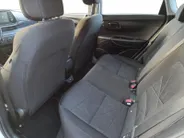 Hyundai Bayon 1.0 T-GDI Comfort Automaat | Apple Carplay | Android Auto | Camera |