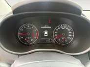 Kia Picanto 1.0 DPi DynamicLine APPLE CAR PLAY | ACHTERUITRIJCAMERA | CRUISE CONTROL | RESTERENDE FABRIEKSGARANTIE TM 2033